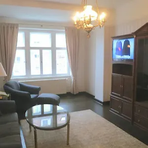 dd-rent-dresden-apartment.dresdenhotels.net/
