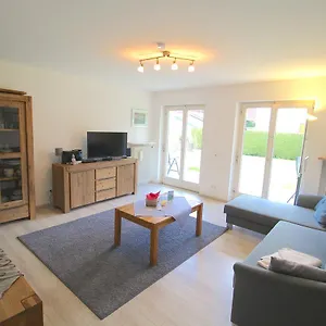  Apartment Tim